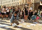 София - Протест ЛГБТИ
