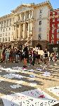 София - Протест ЛГБТИ