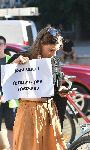 София - Протест ЛГБТИ