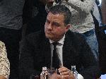 София - Среща на ПГ с президента