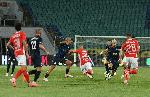 София - Среща на ПГ с президента