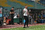София - Среща на ПГ с президента