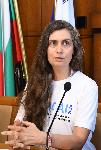 Бургас е домакин на първата Международна олимпиада по изкуствен интелект
