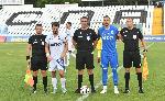 София - футбол-славия-спартак,варна