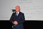Бургас - Първа международна олимпиада по изкуствен интелект