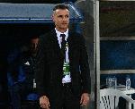 София - Футбол Парва лига - Левски - Крумовград