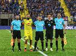 София - Футбол Парва лига - Левски - Крумовград
