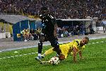 София - Футбол Парва лига - Левски - Крумовград