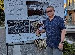 Откриха Международен фотосалон Пловдив