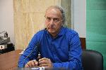 Бургас - Заловена пратка хероин