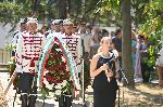 София - Деня на спасението