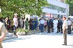 София - Деня на спасението