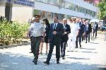 София - Деня на спасението