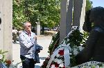 София - Деня на спасението