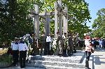 София - Деня на спасението