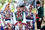 Остров Св. Анастасия - 10 години от обявяването за туристическа дестинация