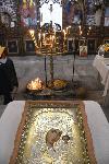 Остров Св. Анастасия - 10 години от обявяването за туристическа дестинация