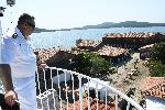 Остров Св. Анастасия - 10 години от обявяването за туристическа дестинация