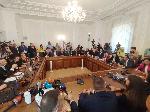 В НС свикаха временна комисия за дейността на Петьо Еврото и Мартин Божанов