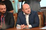 София - Комисия за дейността на Петьо Еврото и Мартин Божанов