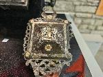 Балчик - Културен център `Двореца` - Археологическа изложба `Разкази от злато и сребро`