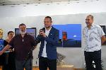 Бургас - Биенале “Приятели на морето”2024