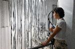 София – Откриване на пространствената инсталациа Водна кула
