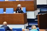 Парламентът изслуша енергийния министър за изграждането на хранилища за постоянно съхранение на отработеното ядрено гориво у нас