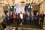 София - Парламентарно заседание