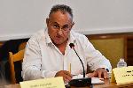 София - Парламентарна комисия за кмета на Доспат