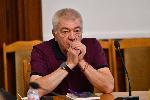 София - Парламентарна комисия за кмета на Доспат