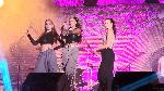 Несебър - Концерт „Не сте сами“