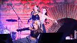 Несебър - Концерт „Не сте сами“