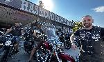 Хасково - Мотосъбор