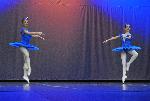 Бургас - Академия 'Ваганова'