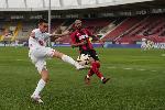 София - футбол - Локомотив София - ЦСКА 1948