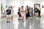 София - Фотоизложба за Борис Христов