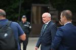 София - Димитър Главчев-изявление