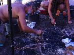 Откриха златно съкровище край тополовградското село Капитан Петко войвода