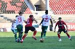 София - Локомотив срещу Ботев, Враца