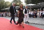 Варна - Международния филмов фестивал „Любовта е лудост“