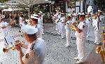 Варна - Международния филмов фестивал „Любовта е лудост“