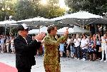 Варна - Международния филмов фестивал „Любовта е лудост“