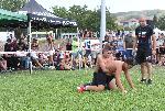 Аксаково – Борба – Станка Златева посети турнир по борба