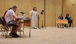 Плевен - Състезание по дебати