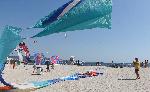 Варна – Цветна феерия от хвърчила за 12-ти пореден път в морската столица