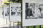 София - фотоизложба Татяна Лолова
