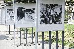 София - фотоизложба Татяна Лолова