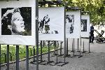 София - фотоизложба Татяна Лолова