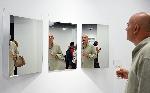 София - Откриване на изложбата “Между обитатели”